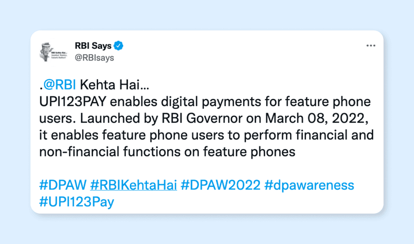 offline-digital-payments-powering-mobile-payments