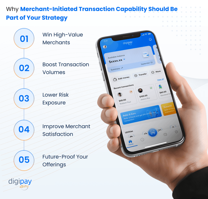 why-merchant-initiated-transaction-capability-should-be-part-of-your-strategy