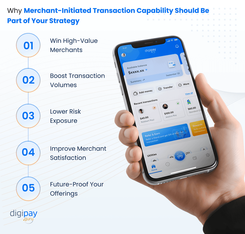 why-merchant-initiated-transaction-capability-should-be-part-of-your-strategy
