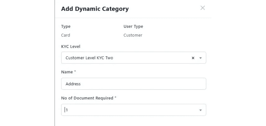 2-1-add-document-group-details