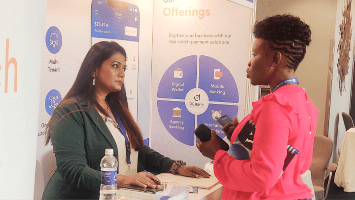 digipay-guru-at-seamless-africa-oct-2-min