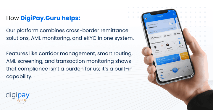 how-digipay-guru-helps
