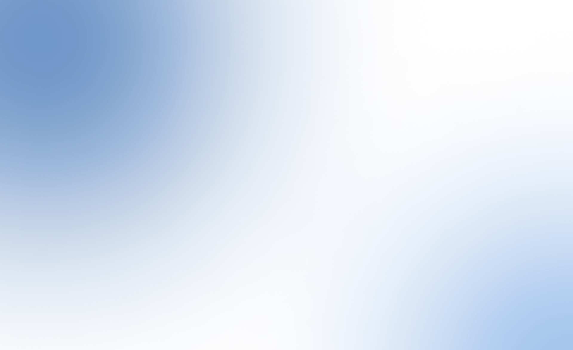 Section Background Pattren