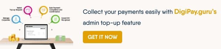 digipay-guru-admin-top-up-feature-cta1