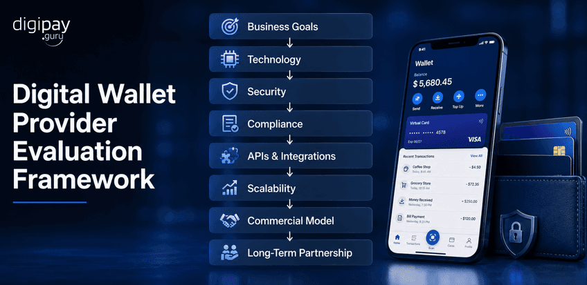 digital-wallet-provider-evaluation-framework