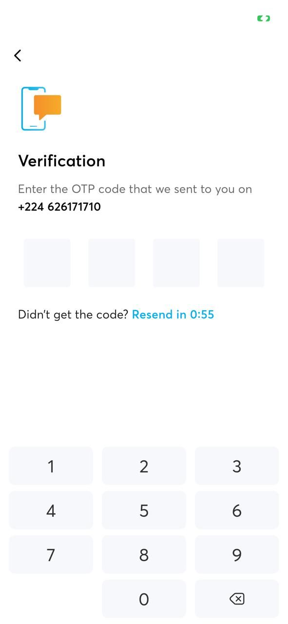 6-enter-otp-image