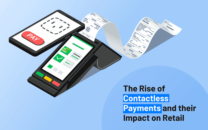 mpos-solution-main