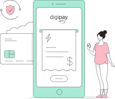 DigitalFintechImage4