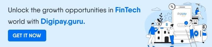 fintech-boom-in-latin-america-cta2