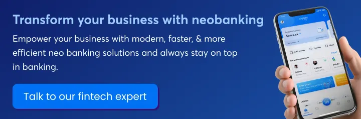 transform-your-business-with-neobanking-cta