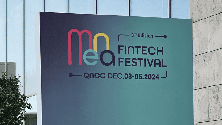 digipay-guru-event-highlights-mena-fintech-festival-2024-1