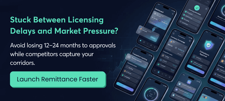 stuck-between-licensing-delays-and-market-pressure-cta