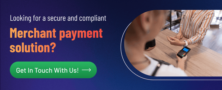 evaluating-security-and-compliance-of-merchant-payment-solutions-cta