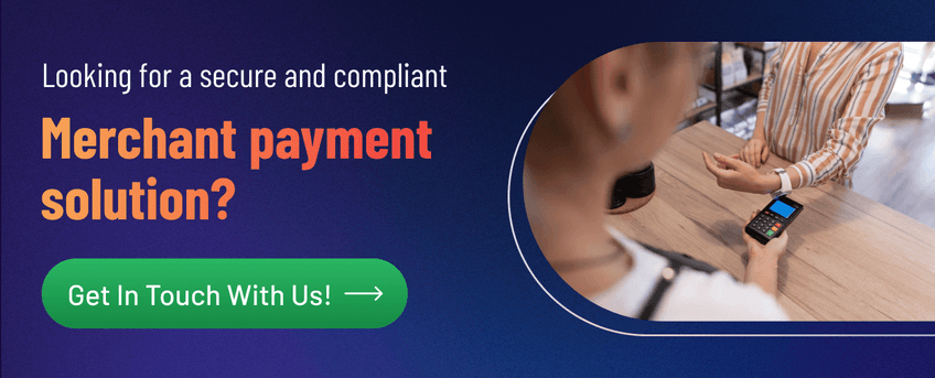 evaluating-security-and-compliance-of-merchant-payment-solutions-cta