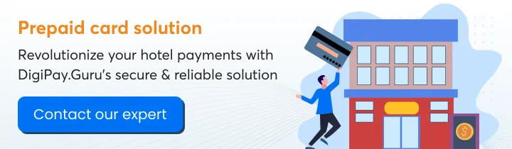 revolutionize-your-hotel-payments