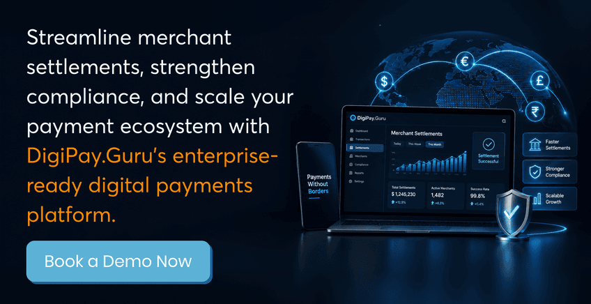 schedule-a-demo-cta