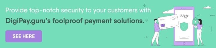digital-payments-customers-cta1