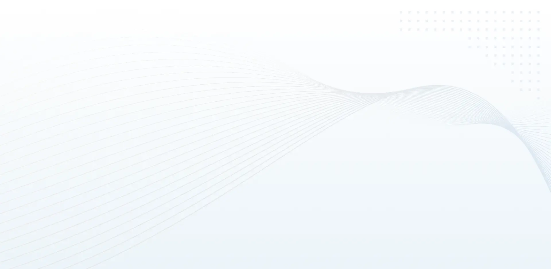 Banner Background Pattren