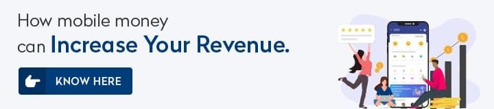 introduces-customer-loyalty-programs-cta2