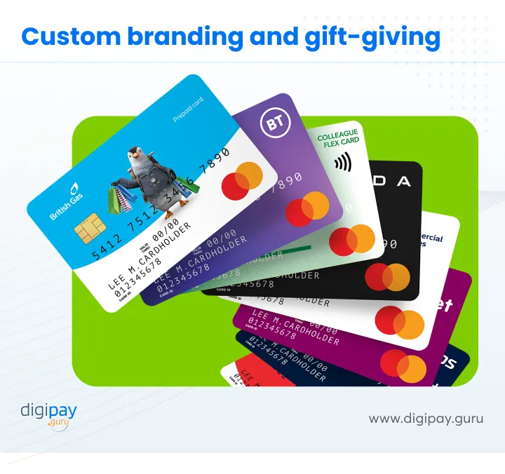 customer-branding-and-gift-giving