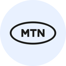 Mtn