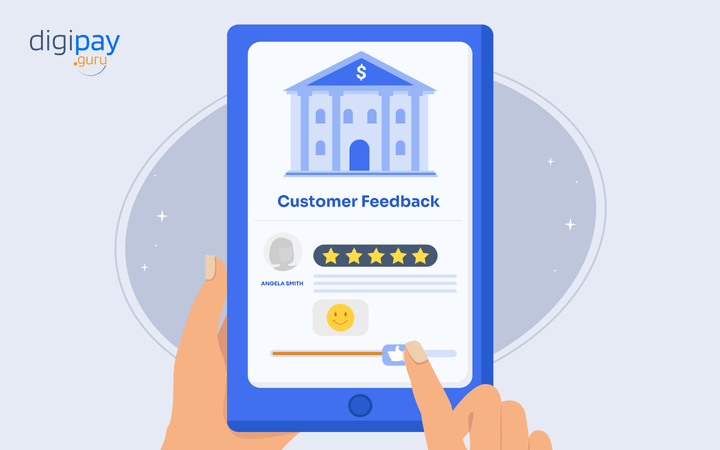 customer-experience-in-banking-main