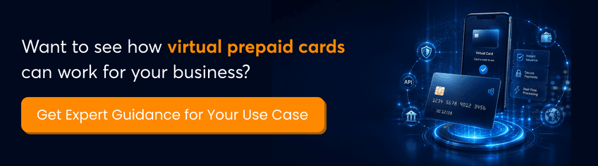 get-expert-guidance-for-your-use-case-cta