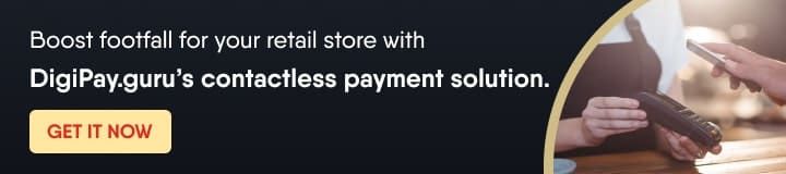 contactless-payments-retail-industry-cta3