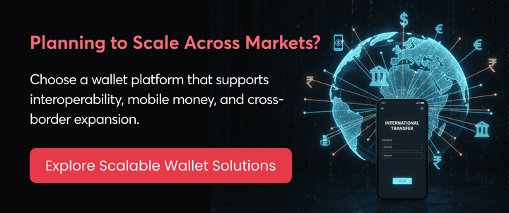 planning-to-scale-across-markets-cta