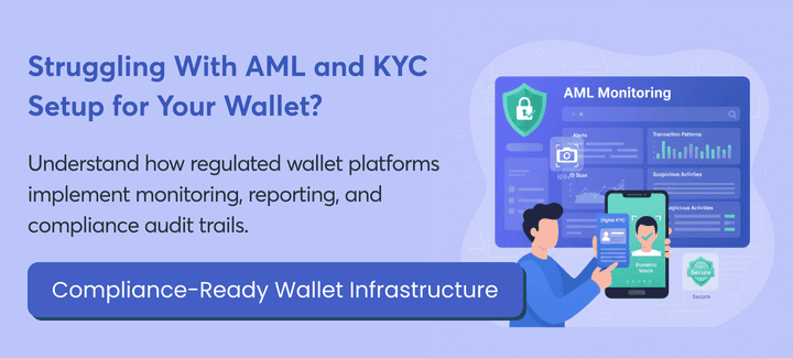 struggling-with-aml-and-kyc-setup-your-wallet-cta