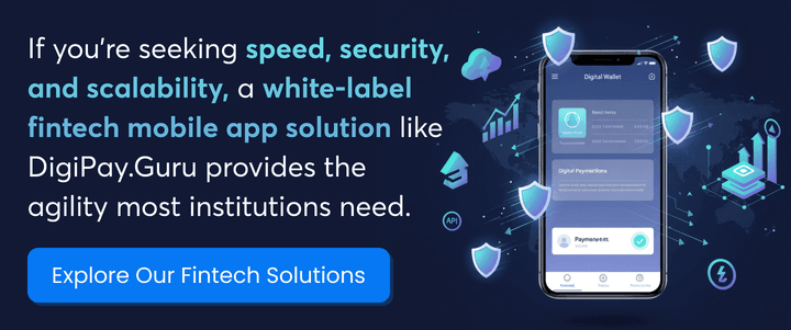 white-label-fintech-mobile-app-solution-cta