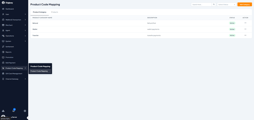 1-product-code-mapping-image-01