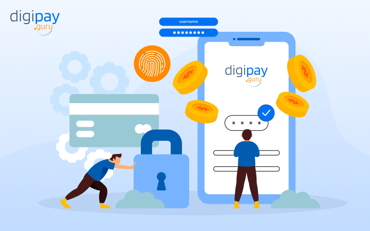 fintechs-combat-fraud-main-image