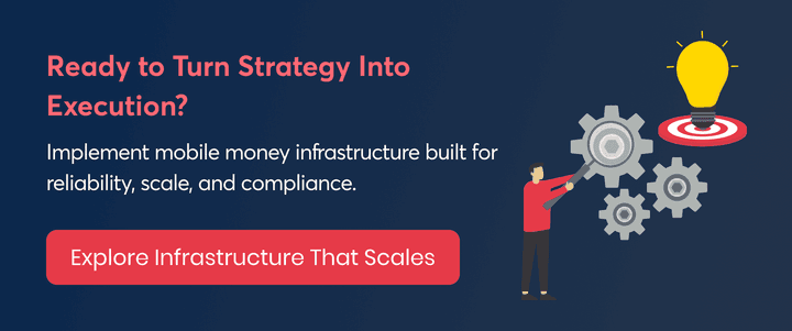 ready-to-turn-strategy-into-execution-cta