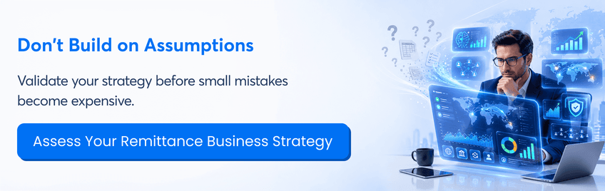 dont-build-on-assumptions-cta