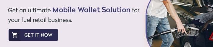 cashless-payment-solution-cta2