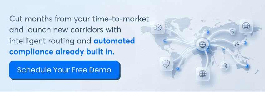 automated-compliance-already-built-in-cta