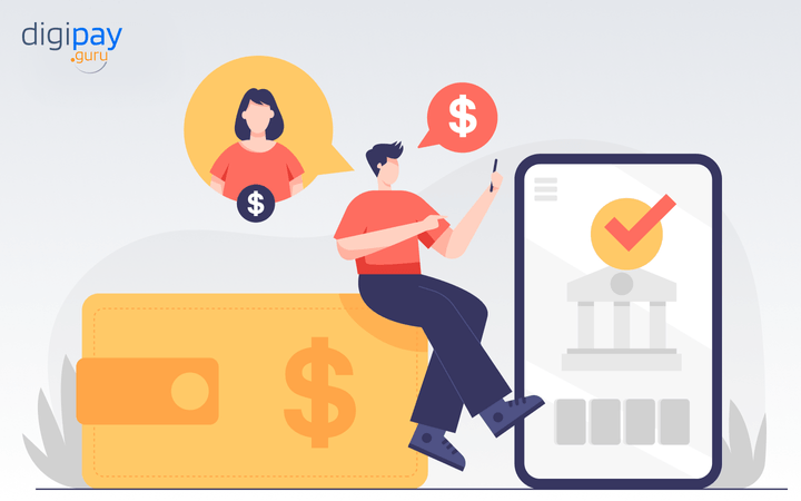 bulk-payment-solution-main
