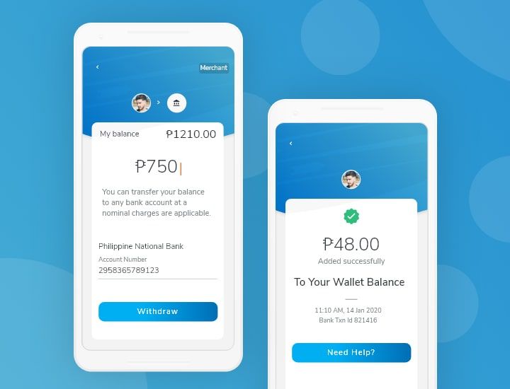 helps-its-client-cash-in-cash Out