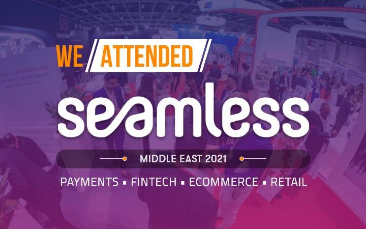 digipay-guru-attended-seamless-middle-east-2021-main