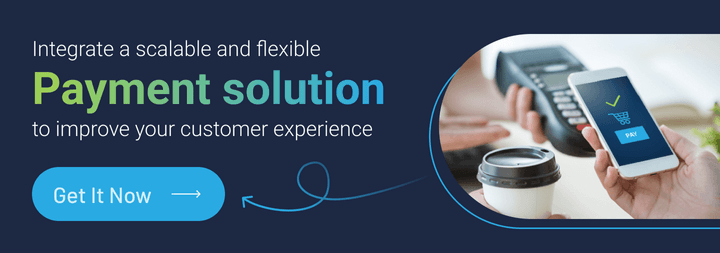 How Online Payment Solutions Help in Small Business Success?