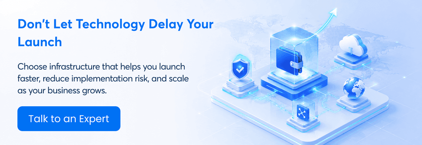 dont-let-technology-delay-your-launch-cta