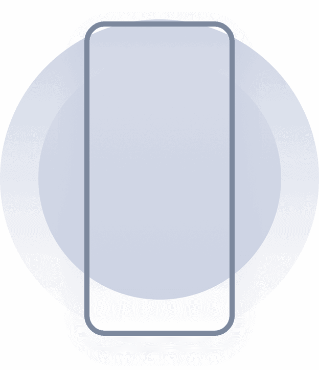 DgMobileMoneyBanner