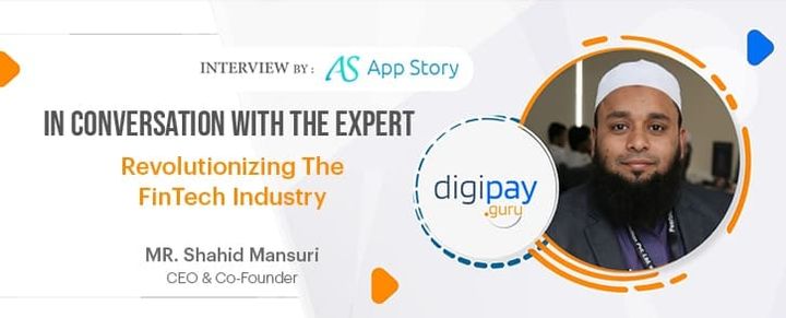 digipay-guru-ceo-interview-main