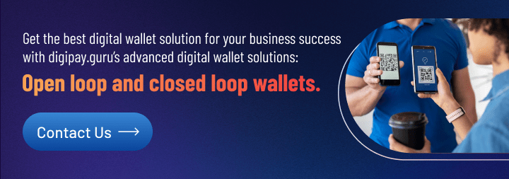 closed-loop-and-open-loop-wallet-for-merchants-and-customers-cta