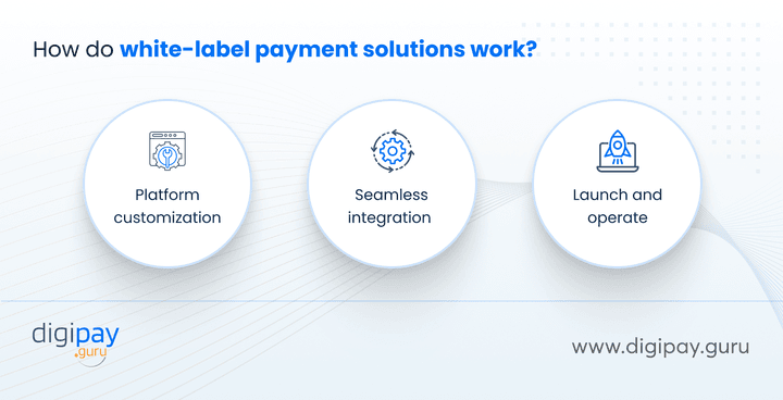 how-do-white-label-payment-works