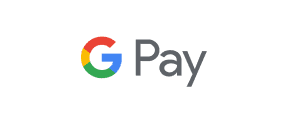 company-profile-clients-logo1