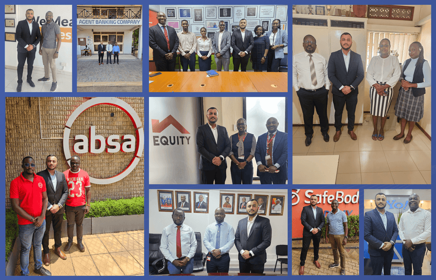 how-we-engaged-with-the-fintech-ecosystem-in-kampala