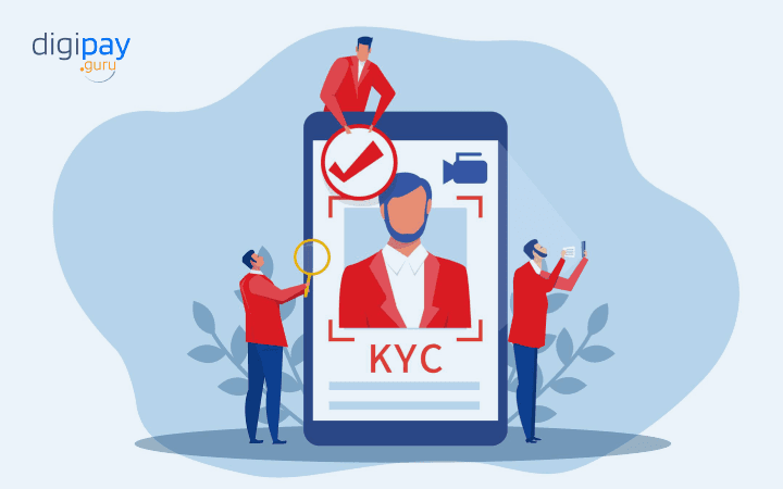 video-kyc-solution-main