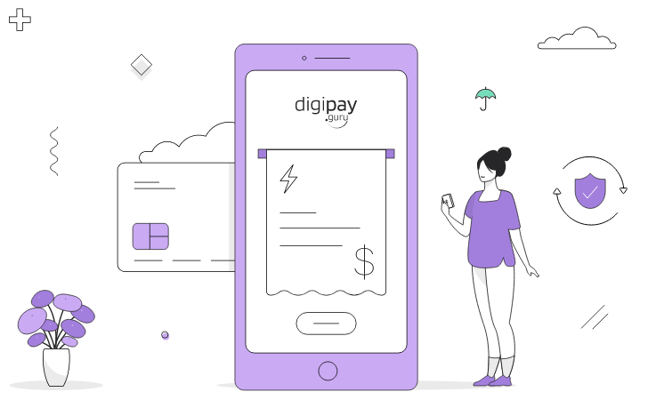 TopUpBillPaymentBanner